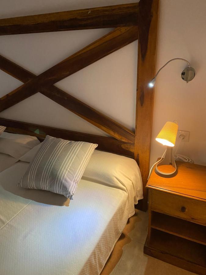 Apartamentos Corralejo Playa Oasis ภายนอก รูปภาพ